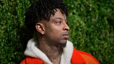 Roy Rochlin/Getty Images