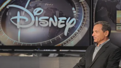 Michael Loccisano/Getty Images