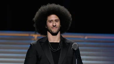 Slaven Vlasic/Getty Images for Sports Illustrated