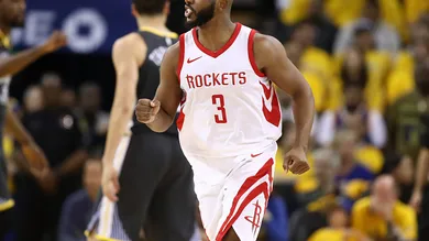 Ezra Shaw/Getty Images