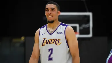 Jayne Kamin-Oncea/Getty Images