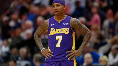 Ron Jenkins/Getty Images