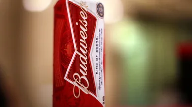 Spencer Platt/Getty Images