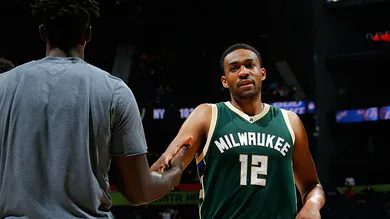 Kevin C. Cox/Getty Images