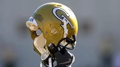 Mike Zarrilli/Getty Images