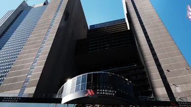 Spencer Platt/Getty Images