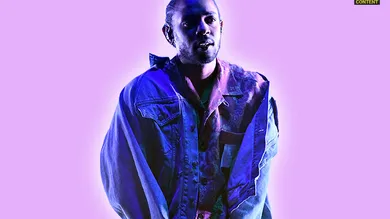 Scott Dudelson/Getty Images