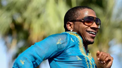 Frazer Harrison/Getty Images