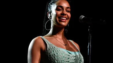 Frazer Harrison/Getty Images