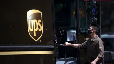 Justin Sullivan/Getty Images