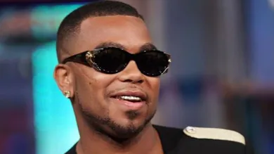 Scott Gries / Staff / Getty Images