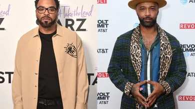 Alberto E. Rodriguez/Getty Images, Phillip Faraone/Getty Images