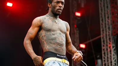 Burak Cingi/Getty Images