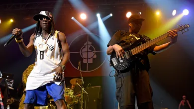 Ethan Miller/Getty Images