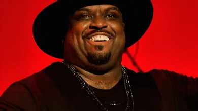 Lester Cohen/Getty Images