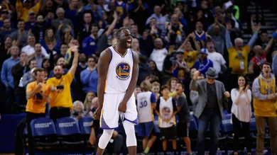 Ezra Shaw/Getty Images