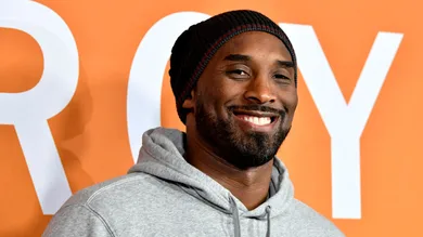 Frazer Harrison/Getty Images