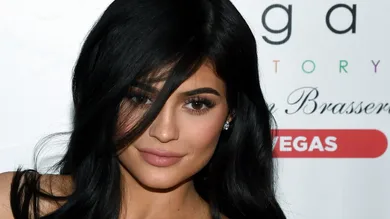 Ethan Miller/Getty Images