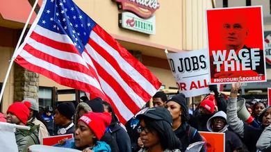 Jeff Curry/Getty Images