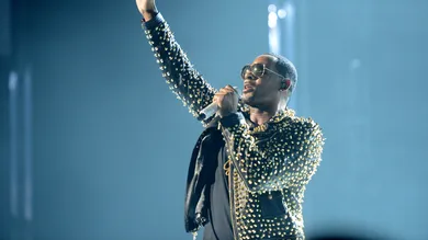 Jason Merritt/Getty Images