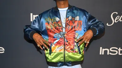 Matt Winkelmeyer/Getty Images