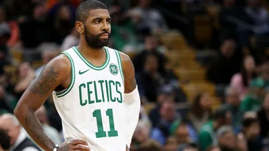 Maddie Meyer/Getty Images