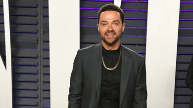 Jon Kopaloff/WireImage/GettyImages