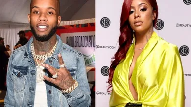 Alberto E. Rodriguez / Staff / Getty Images, Zack DeZon / Stringer / Getty Images