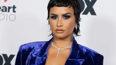 Emma McIntyre/ Getty Images