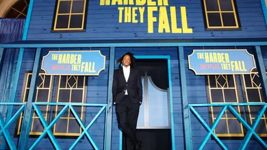 Rachel Murray / Getty Images