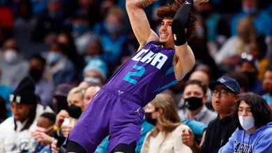 Grant Halverson/Getty Images