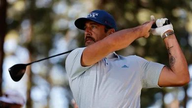 Isaiah Vazquez/Clarkson Creative/Getty Images