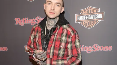 photo by Gustavo caballero/Getty images