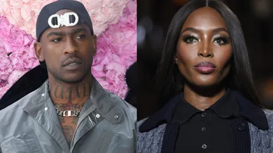 Pascal Le Segretain/Getty Images