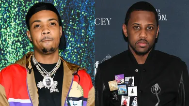 Noel Vasquez/Getty Images/Bennett Raglin/Getty Images