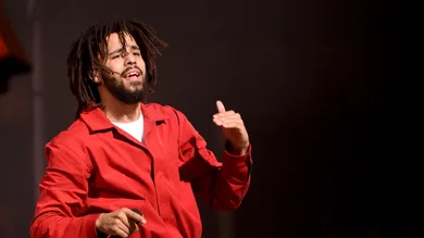 Kevin Winter/ Getty Images