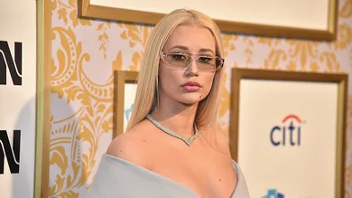 Theo Wargo/Getty Images for Roc Nation