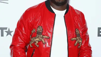 Astrid Stawiarz/Getty Images