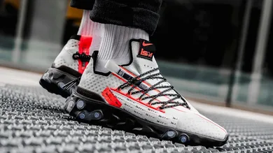 Image Via SoleSupplier