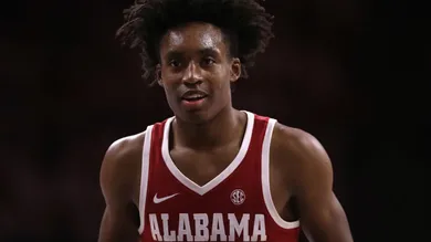 Christian Petersen/Getty Images