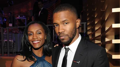 Kevin Mazur/Getty Images