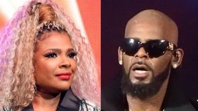 Jason Kempin / Staff / Getty Images, Daniel Boczarski / Stringer / Getty Images