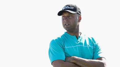 Christian Petersen/Getty Images