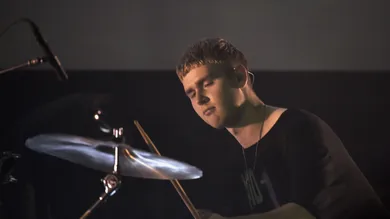 Ben Gabbe/Getty Images