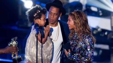 Mark Davis/Getty Images