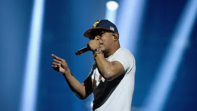 Bryan Bedder/Getty Images