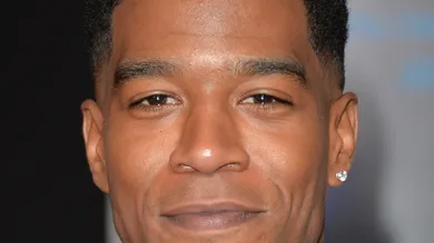 Photo by Alberto E. Rodriguez/Getty Images