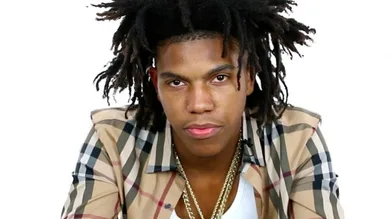 Image https://www.youtube.com/watch?v=VKqOlTVwXGQ