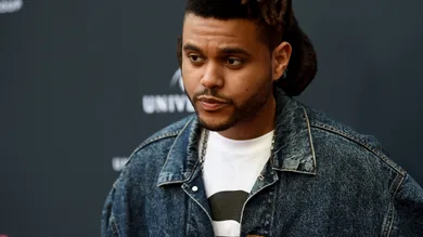 Michael Buckner/Getty Images