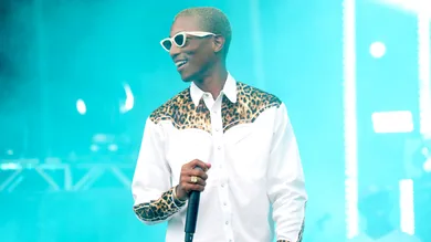 Brian Ach/Getty Images